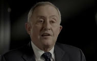 Си-Ен-Ен знао да ће НАТО гађати РТС али о томе није известио Си-Ен-Ен знао да ће НАТО гађати РТС али о томе није известио